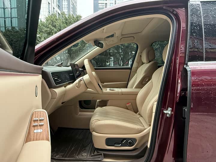 Фото 6 - Aito M7