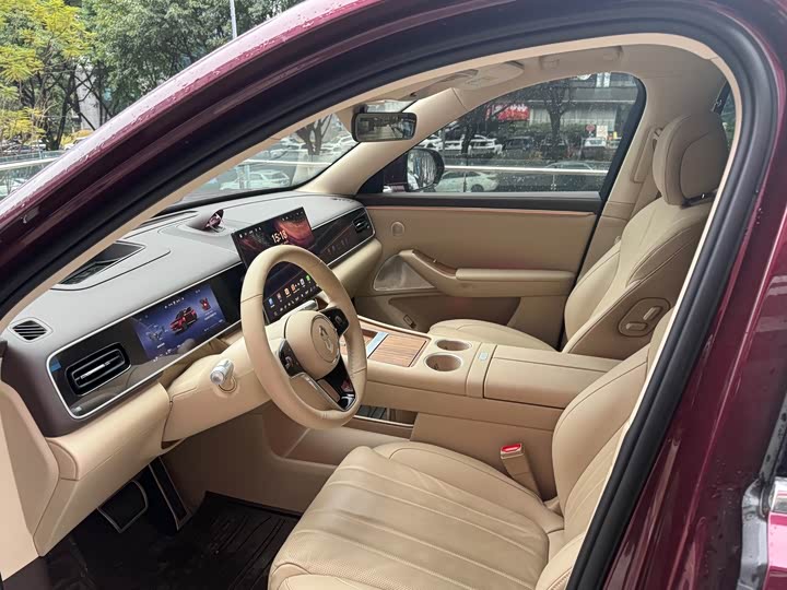 Фото 7 - Aito M7