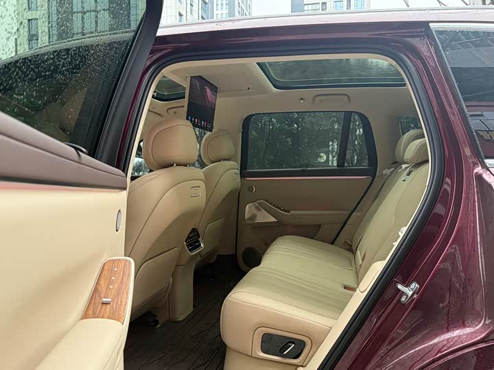 Фото 8 - Aito M7