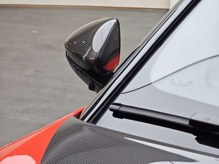 Фото 6 - Lotus Emeya