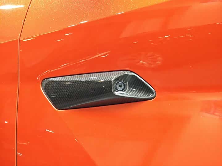 Фото 7 - Lotus Emeya