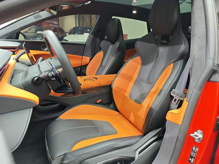 Фото 9 - Lotus Emeya