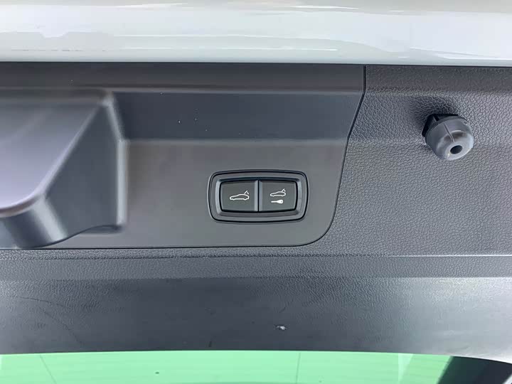 Фото 9 - Porsche Panamera