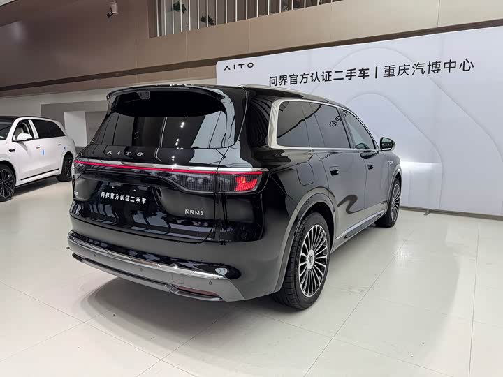 Фото 7 - Aito M8