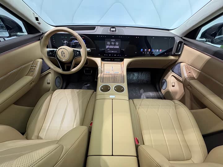 Фото 9 - Aito M8