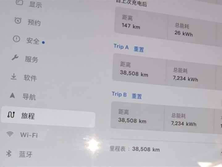 Фото 5 - Tesla Model Y