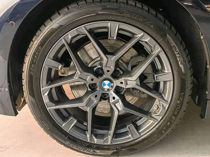 Фото 7 - BMW 3 Series