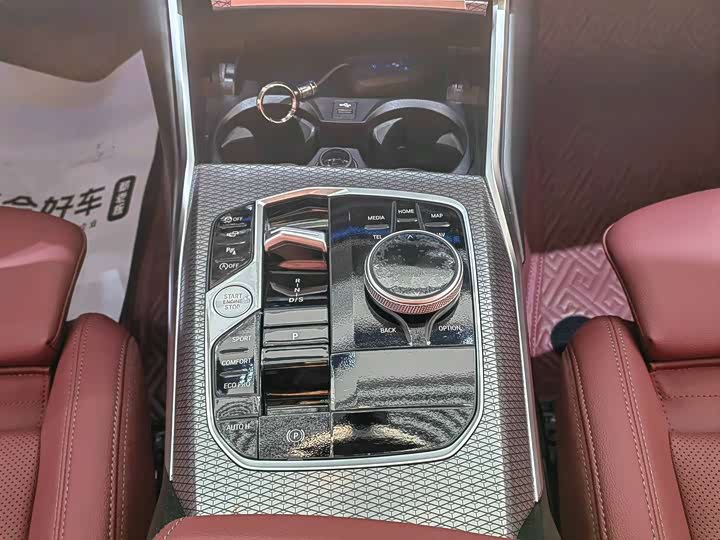 Фото 8 - BMW 3 Series