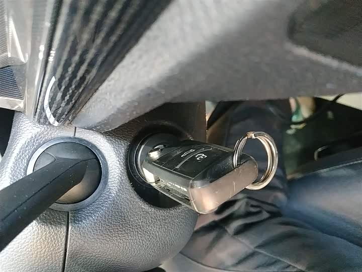 Фото 9 - Volkswagen Lavida