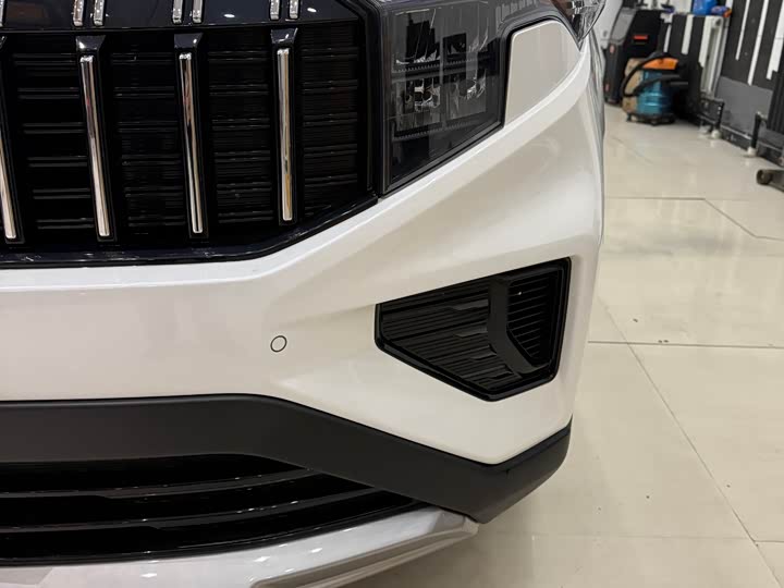 Фото 7 - Kia Sportage GT-line