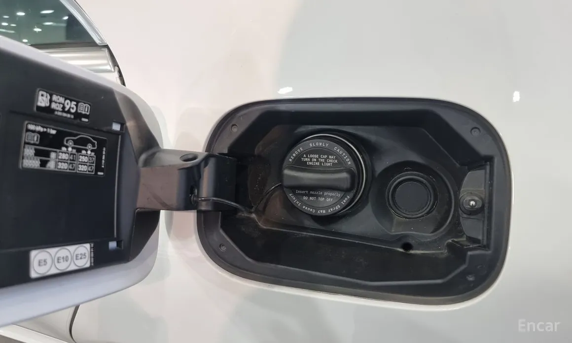 Фото 17 - Mercedes-Benz CLA-Class