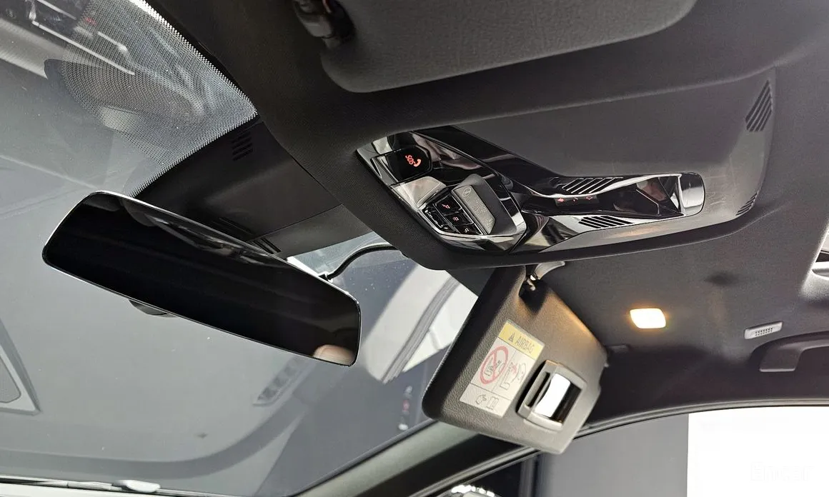 Фото 18 - BMW 1 Series