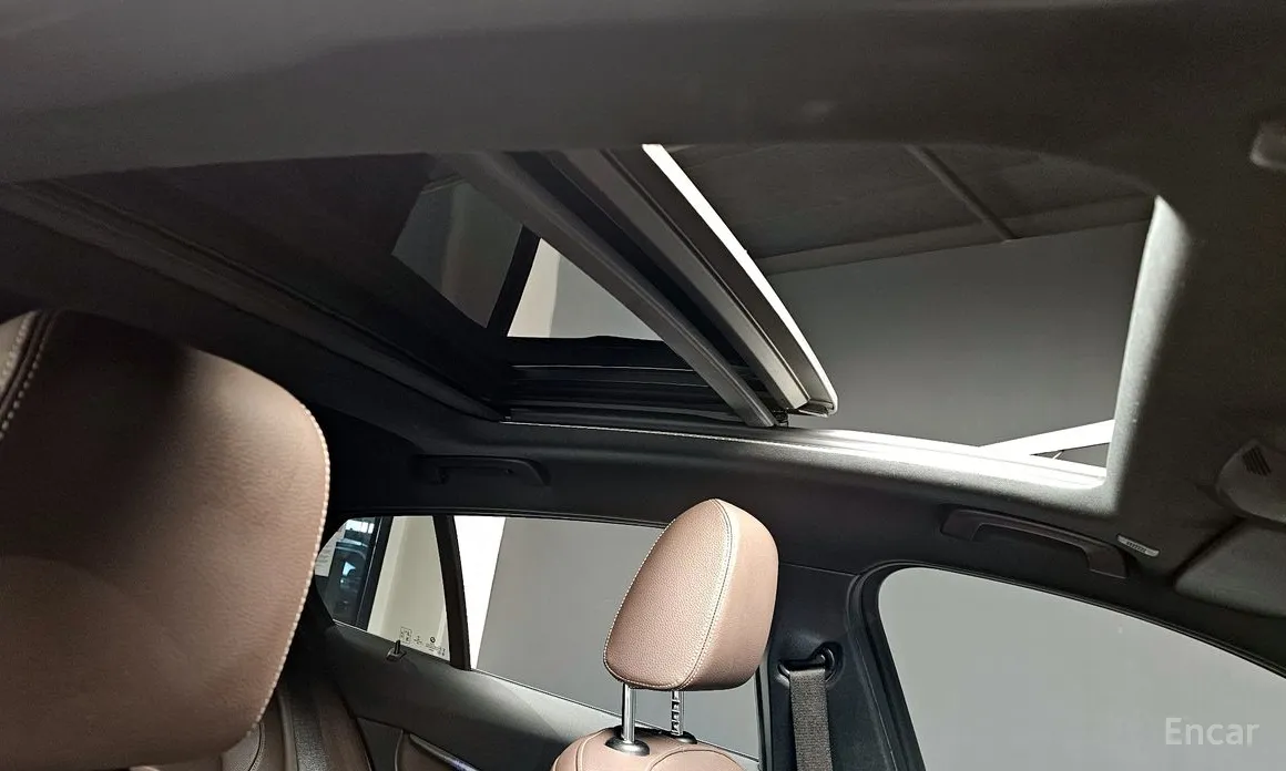 Фото 19 - BMW 1 Series