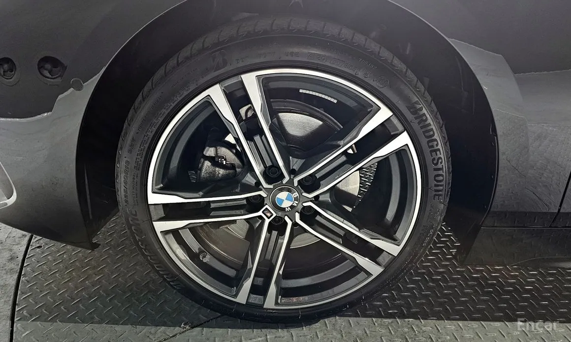 Фото 5 - BMW 1 Series