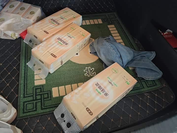 Фото 4 - Volkswagen Passat