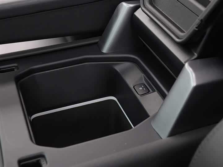 Фото 9 - Land Rover Defender