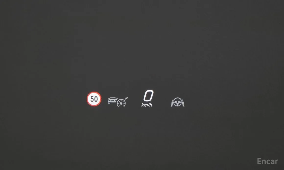 Фото 18 - Mercedes-Benz C-Class