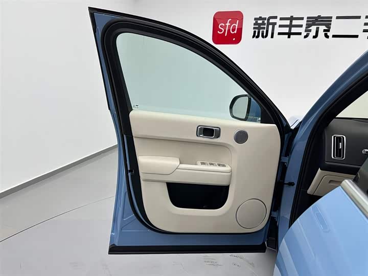 Фото 8 - LiXiang L7