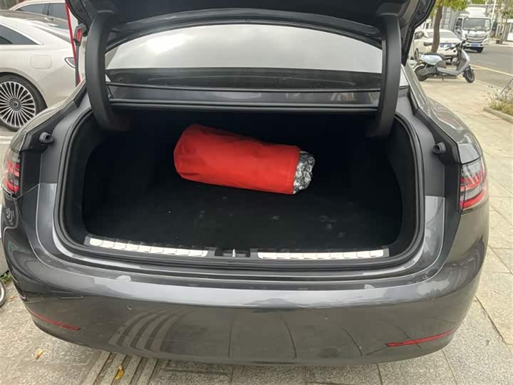 Фото 9 - Stelato S9