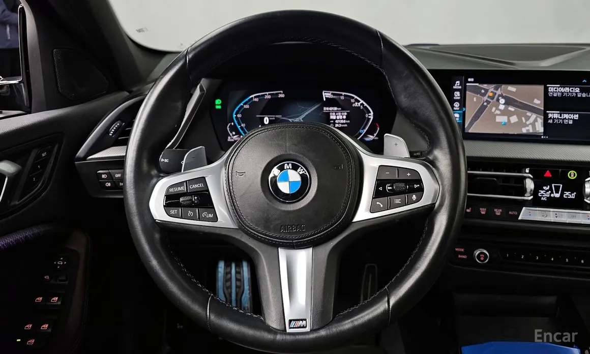 Фото 13 - BMW 1 Series