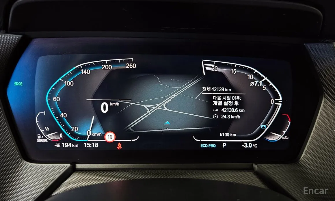 Фото 8 - BMW 1 Series