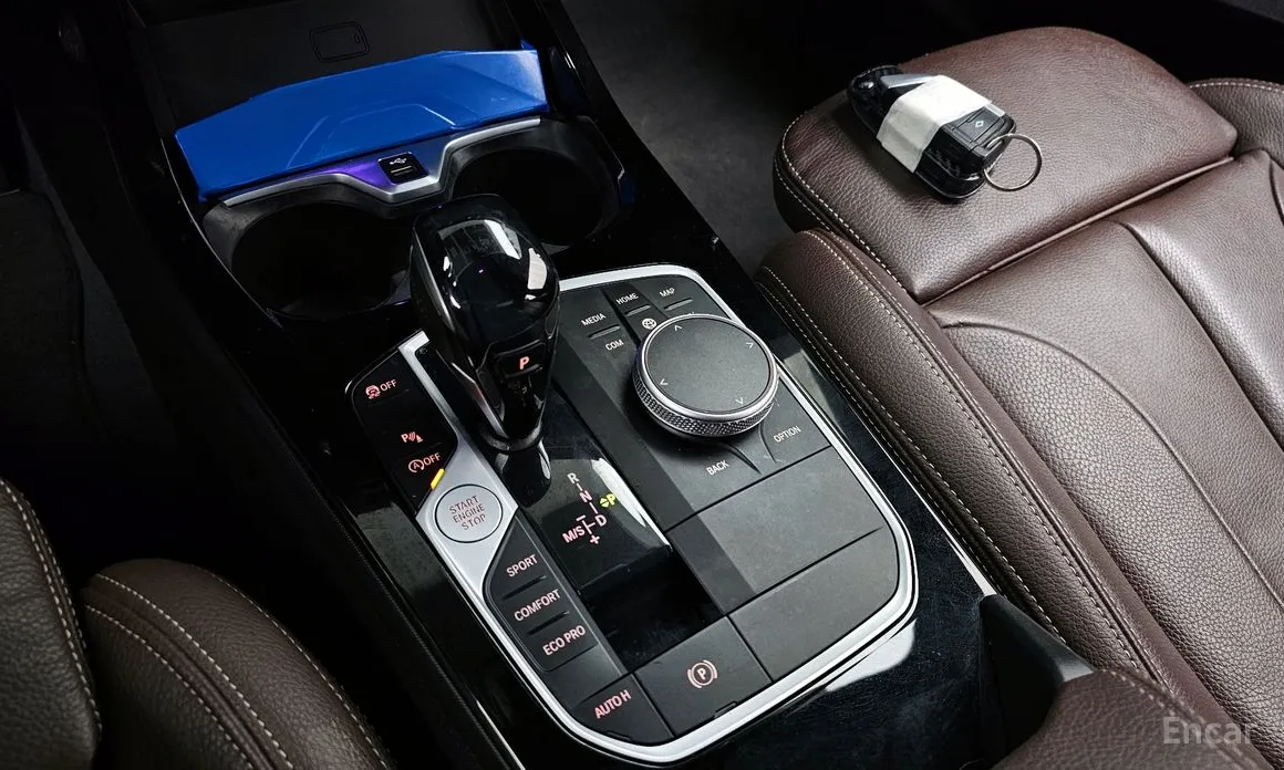 Фото 9 - BMW 1 Series