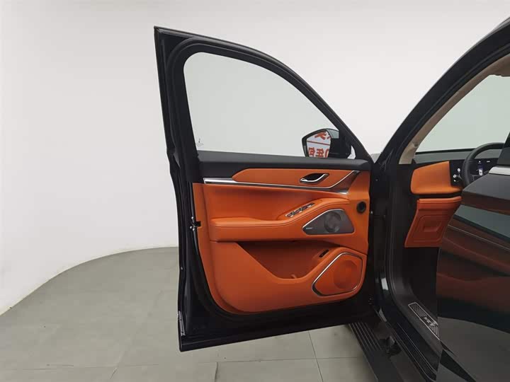 Фото 8 - Wey Lanshan