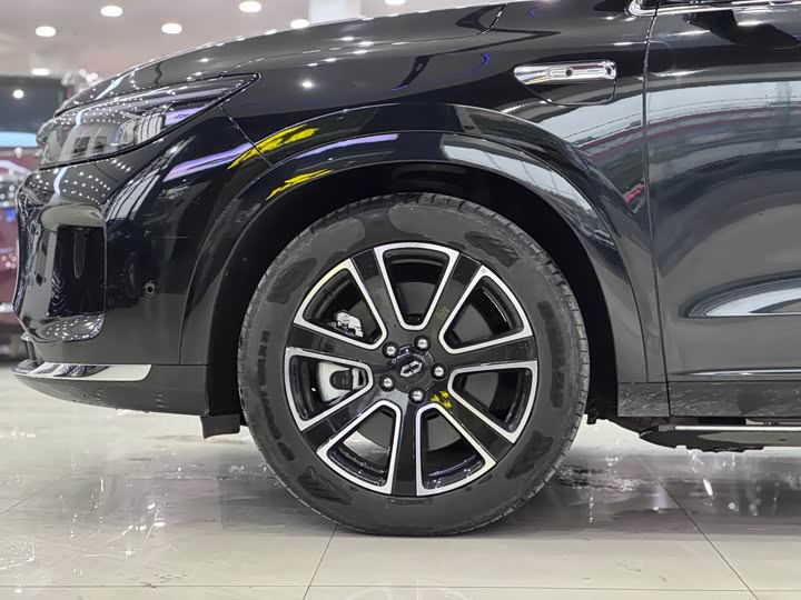 Фото 4 - Aito M7