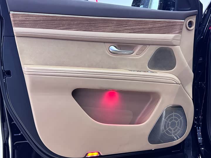 Фото 8 - Aito M7