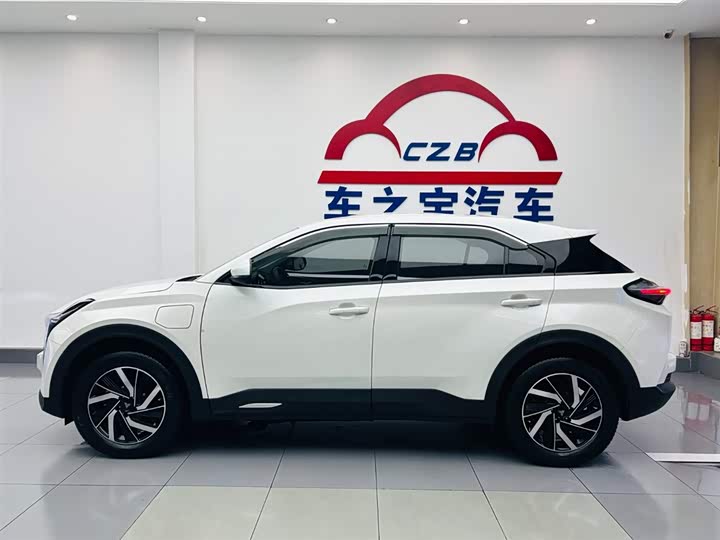 Фото 4 - Hozon U