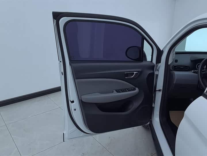 Фото 7 - Leapmotor T03