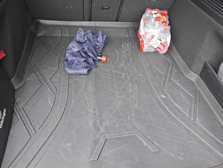 Фото 4 - Volkswagen CC