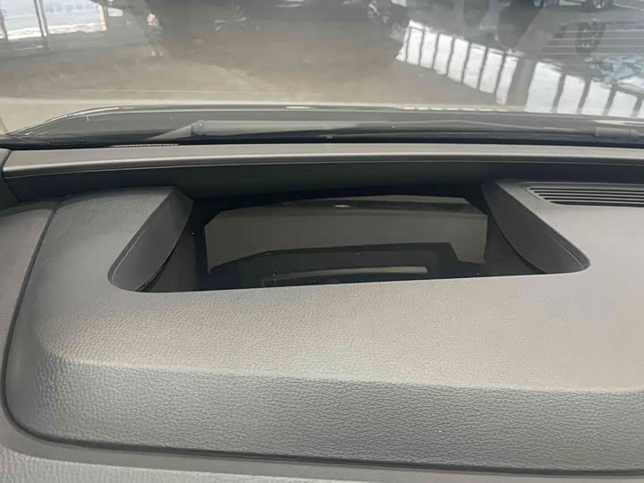 Фото 6 - Volkswagen ID.3