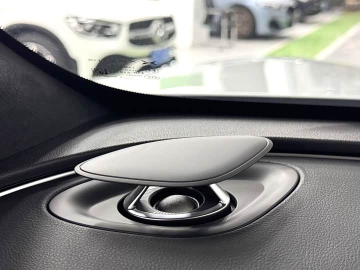 Фото 6 - XPeng G9