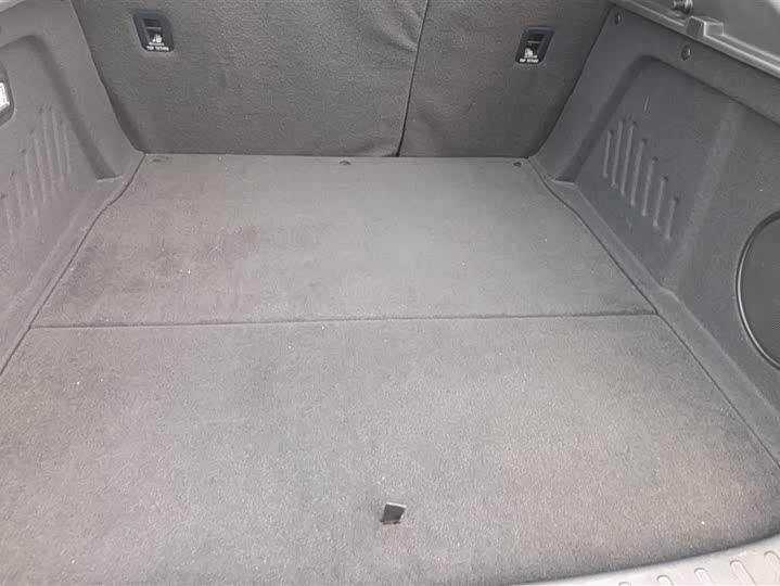 Фото 4 - Changan Deepal SL03