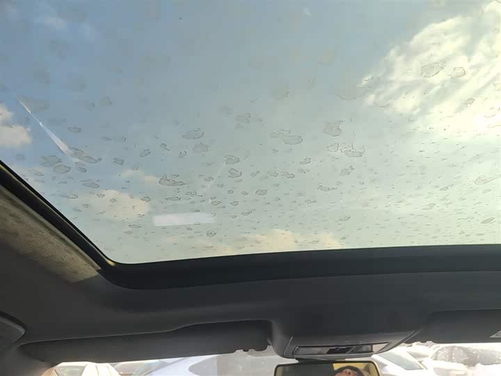 Фото 8 - Volkswagen ID.4 Crozz