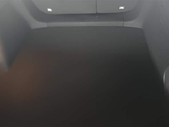 Фото 4 - Changan UNI-V