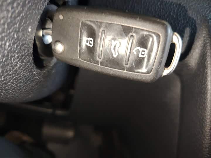 Фото 9 - Volkswagen Bora