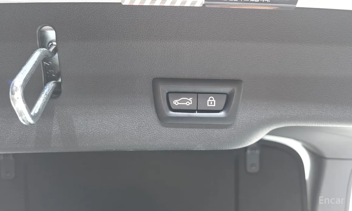 BMW Gran Turismo 2017 620d M Sport