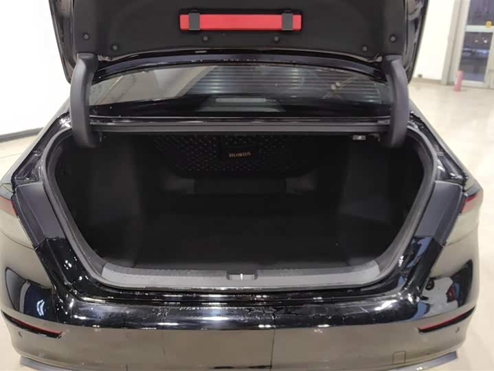 Фото 4 - Honda Accord