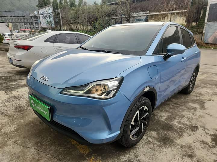 Фото 2 - Hozon V