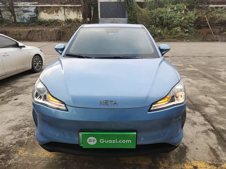 Фото 3 - Hozon V