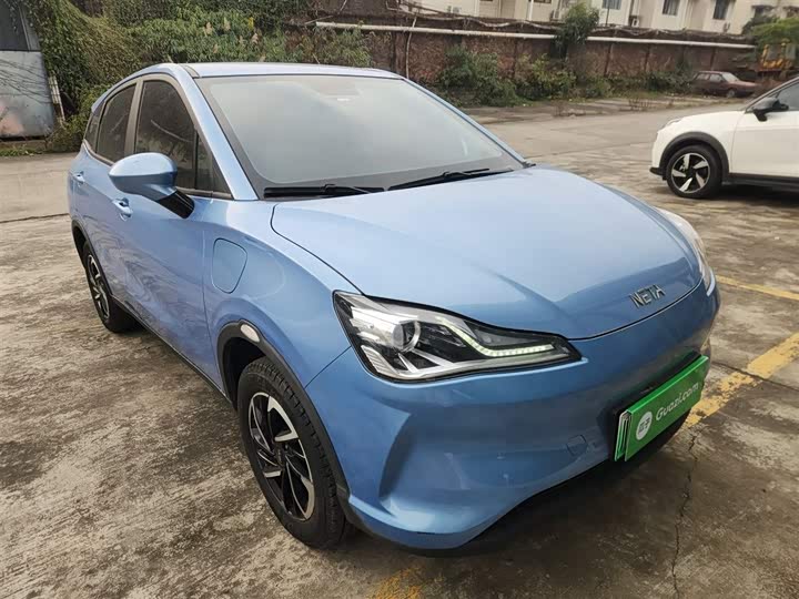 Фото 4 - Hozon V