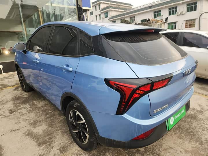 Фото 5 - Hozon V