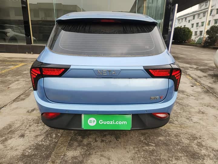 Фото 6 - Hozon V