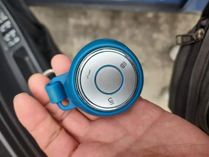 Фото 9 - Hozon V