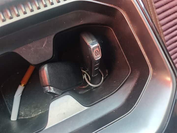 Фото 9 - Kia Sportage GT-line