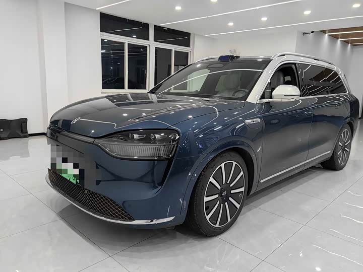 Фото 1 - Aito M9