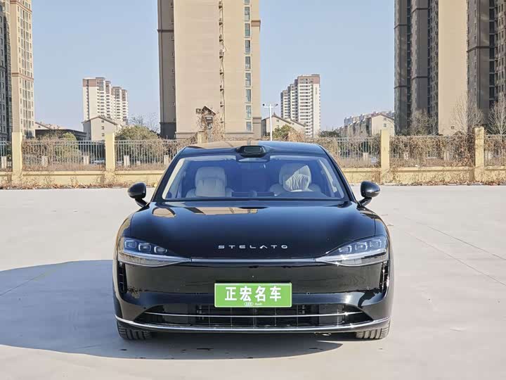 Фото 2 - Stelato S9