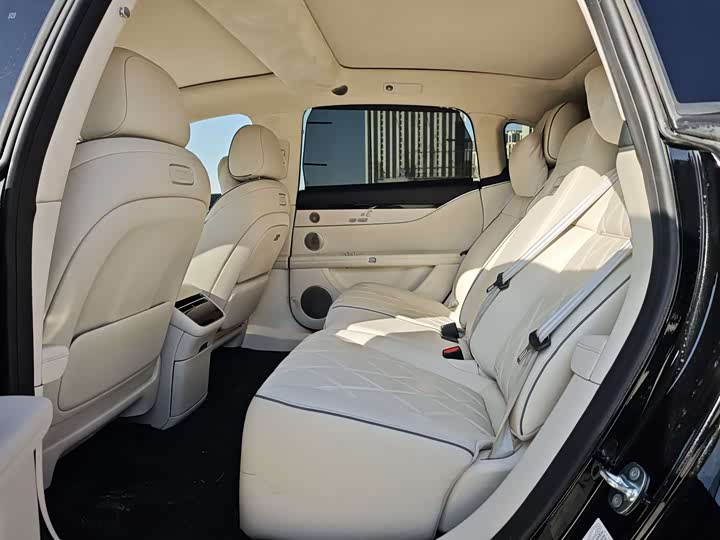 Фото 6 - Stelato S9